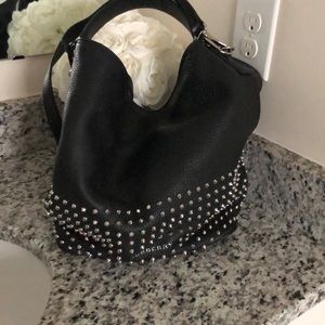Burberry handbag